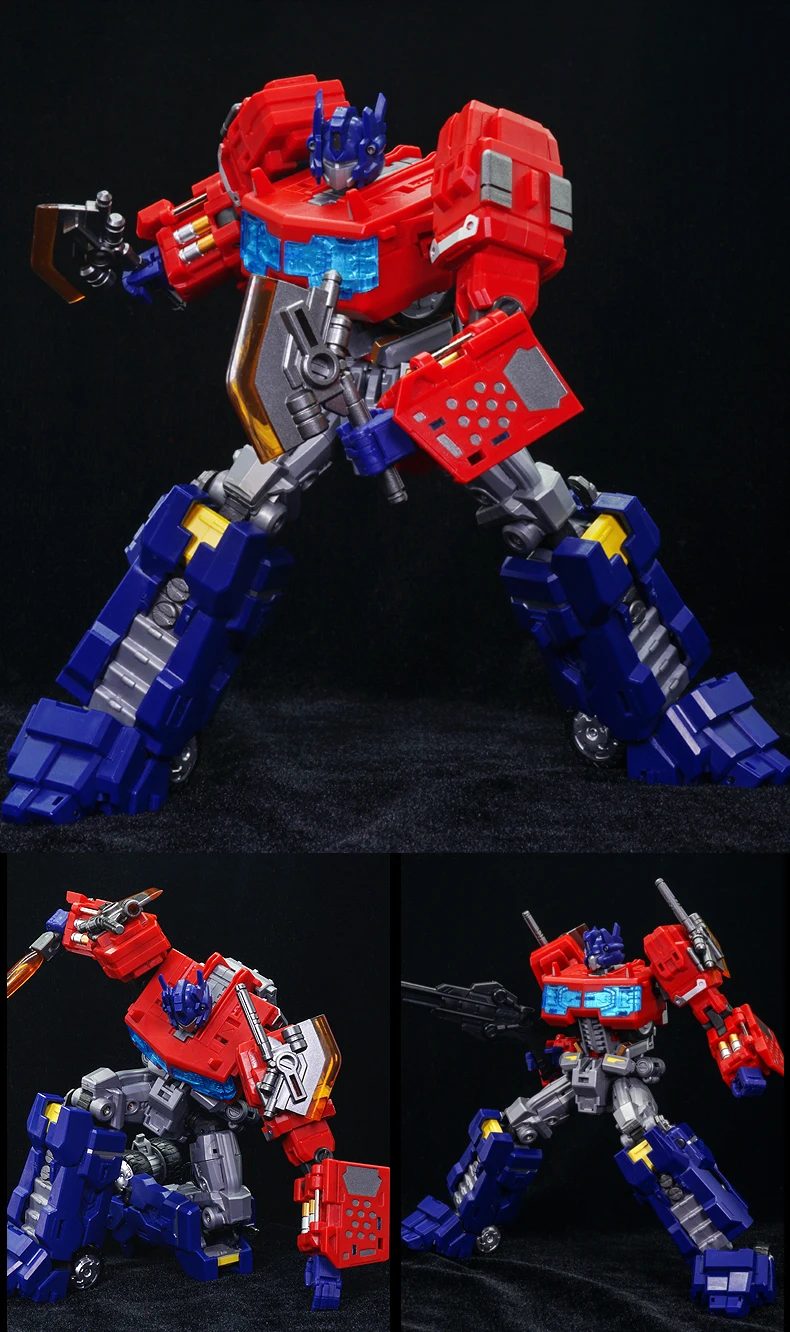 LT03_08