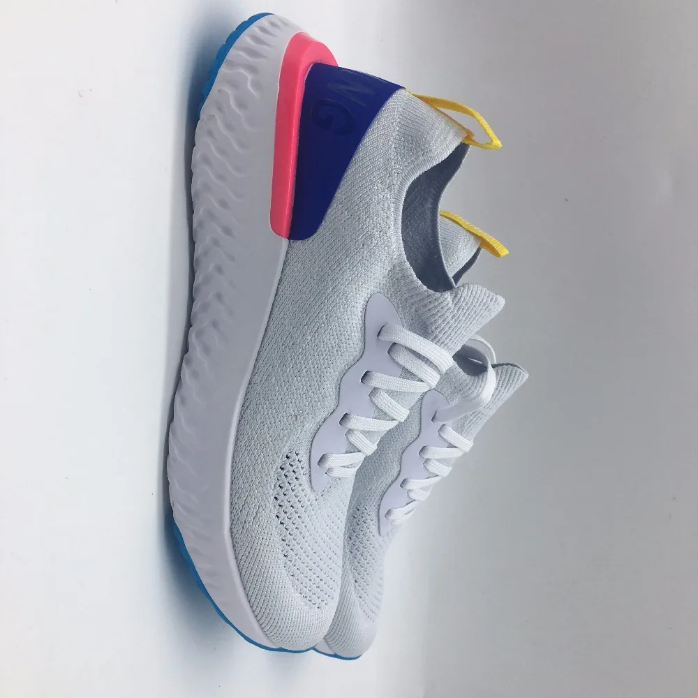 solomons running shoes