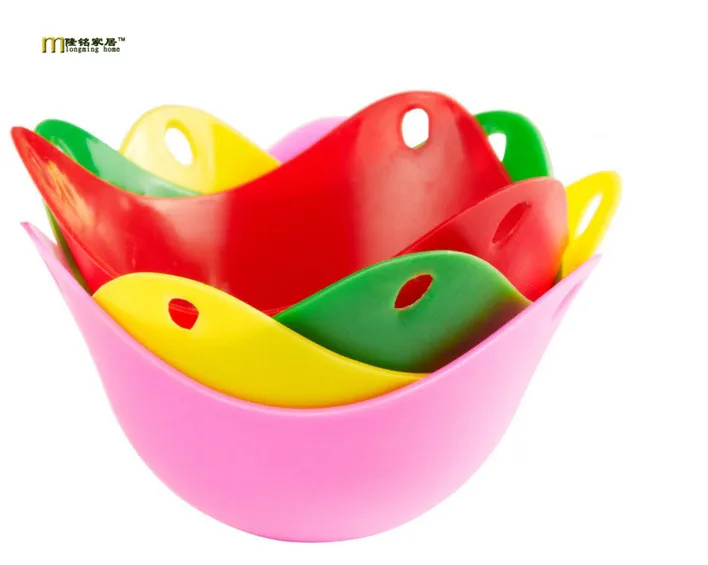 2857731993_1017606084