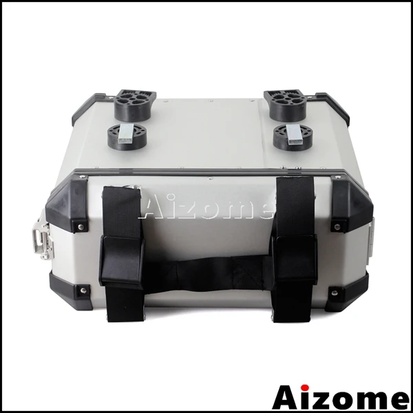 atv-1001-sr (14)81
