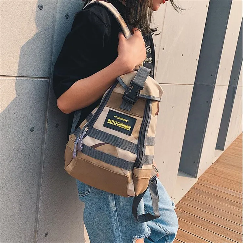 QQ20190405110126