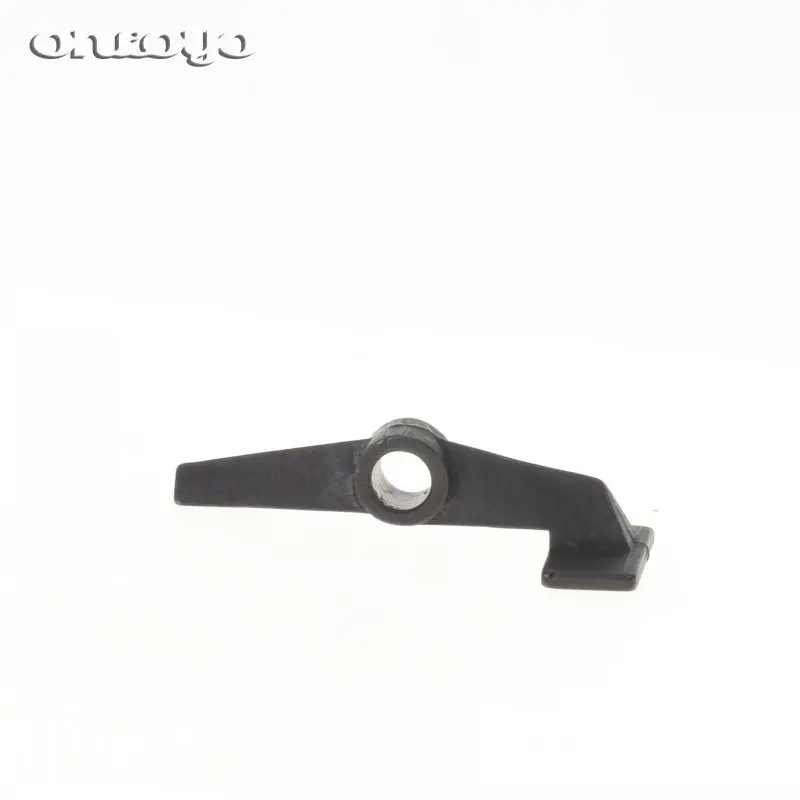 SEWING MACHINE SPARE PARTS &amp ACCESSORIES For PFAFF 335 Slider 335143 | Дом и сад