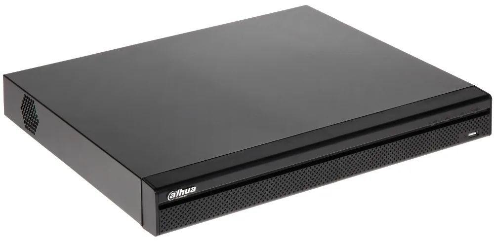 Mutil язык 16ch POE камера комплект NVR4216-16p-4ks2 4mp IP камера IPC-HFW4431R-Z облачный сервис CCTV система видеонаблюдения