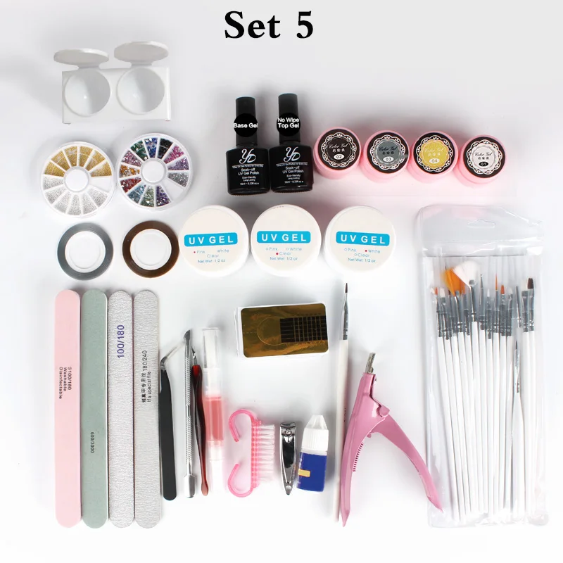 set-5