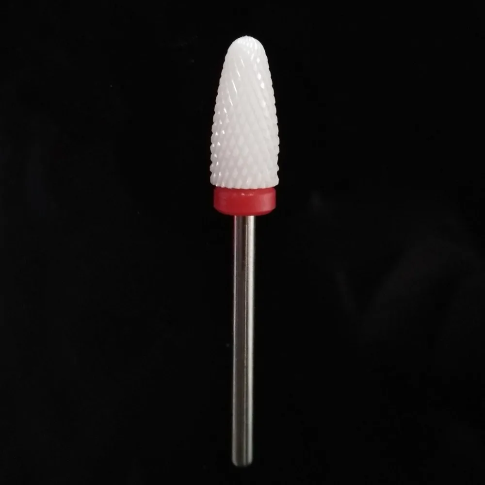 A09-005-F-1