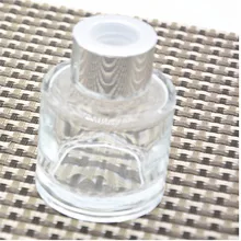 Аромат Diff использовать r аромат стеклянная бутылка область применения освежителя воздуха для Diy Замена Рид Diff использовать r дезодорант аромат поставки