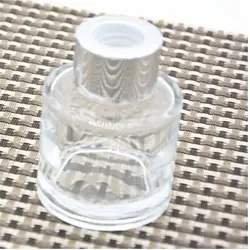 Аромат Diff применение r стеклянный флакон для парфюма область применения освежителя воздуха для Diy Замена Reed Diff применение дезодорант духи