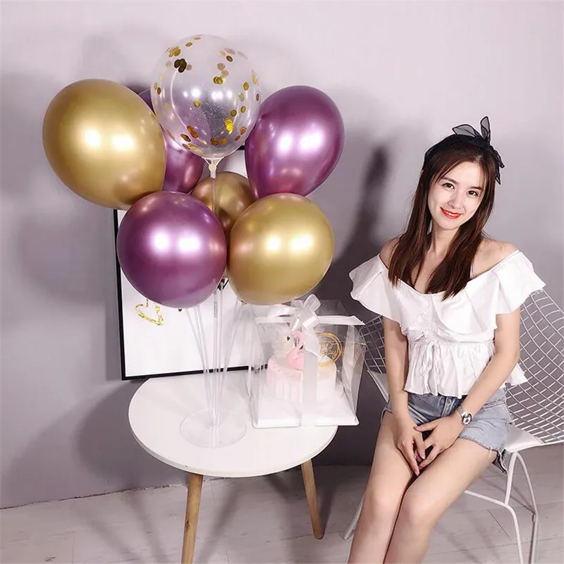 QQ20180922212550