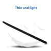 NTSPACE 6500mAh External Battery Case For Meizu 16th Plus Battery Charger Cases For MEIZU 16th Powerbank Charging Cover Case ► Photo 3/6