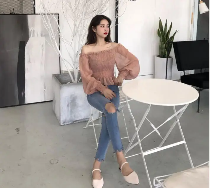 QQ20190124155351
