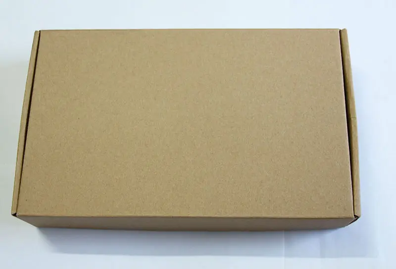 UT8rzcGXQFaXXagOFbXP