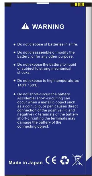 3500 мАч BP 5T BP5T литий ионный аккумулятор для телефона Nokia Lumia 820 Arrow RM 878 825 820T 2