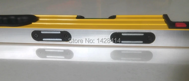 36TB