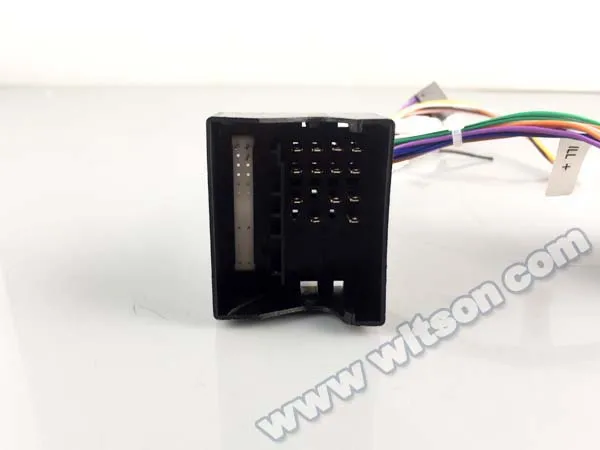 Perfect 7" Android 8.0 Oreo OS Car DVD Multimedia GPS Radio for Seat Altea XL 2007-2015 & Seat Leon MK2 2004-2013 & Alhambra 2010-2016 3