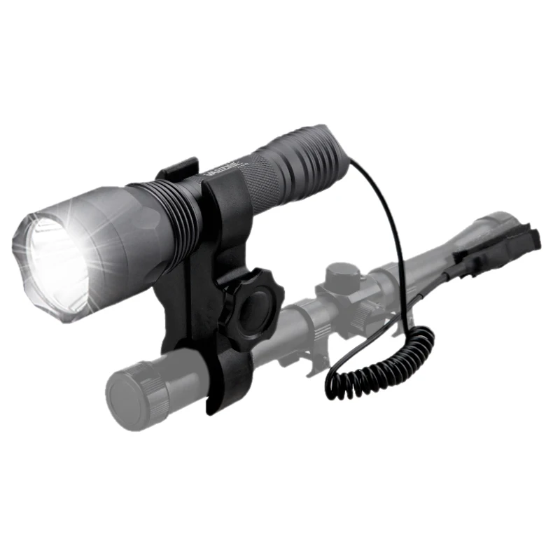 HM10A468 (15)