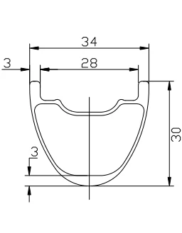1_SS3430EN29