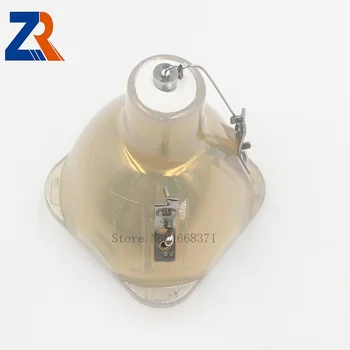 

ZR NP06LP Original projector lamp/bulb for NP1150 NP2150 NP3150 NP3151 NP3151W NP1250 NP2250 NP3250 NP3250W NP1200 NP2200 NP3200