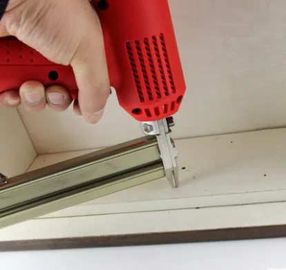 Woodworking tools electric nail gun, dual nailer, electric F30 straight nail gun nail guns Woodworking tools electric nail gun, dual nailer, electric F30 straight nail gun nail guns