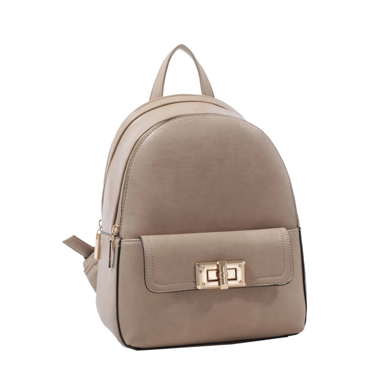 MKF Collection Paytons Trendy Backpack by Mia K Farrow (5)