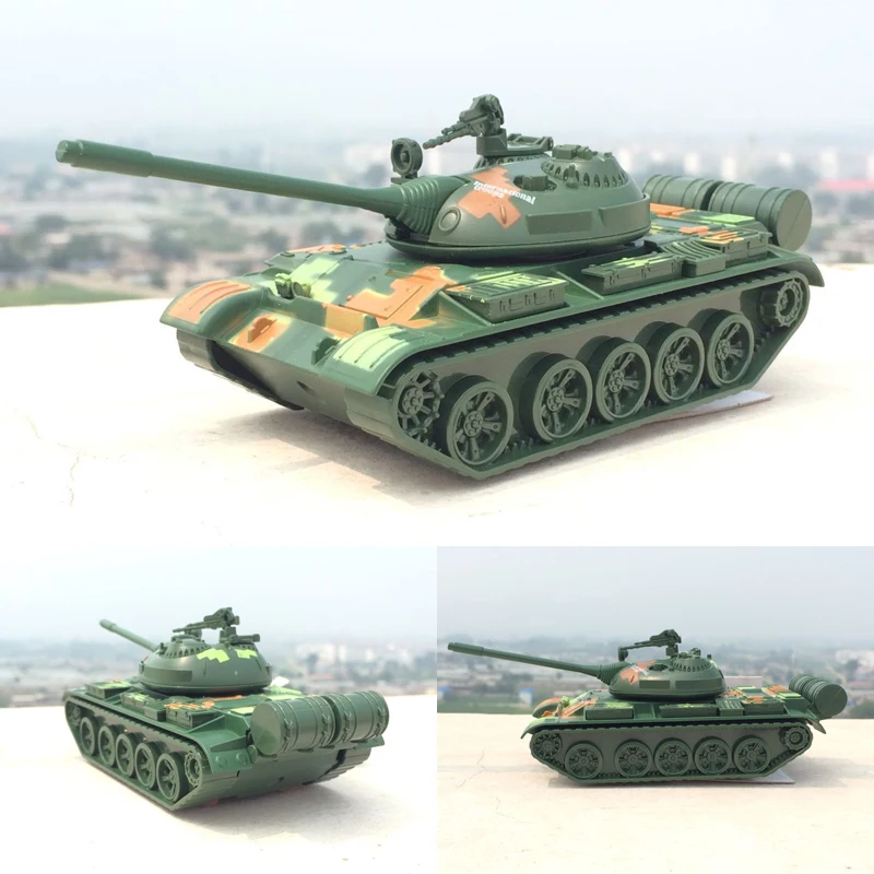 

High simulation 1:32 alloy pull back tank,Military model, leopard 2 tanks, T55 toy cars models,free shipping