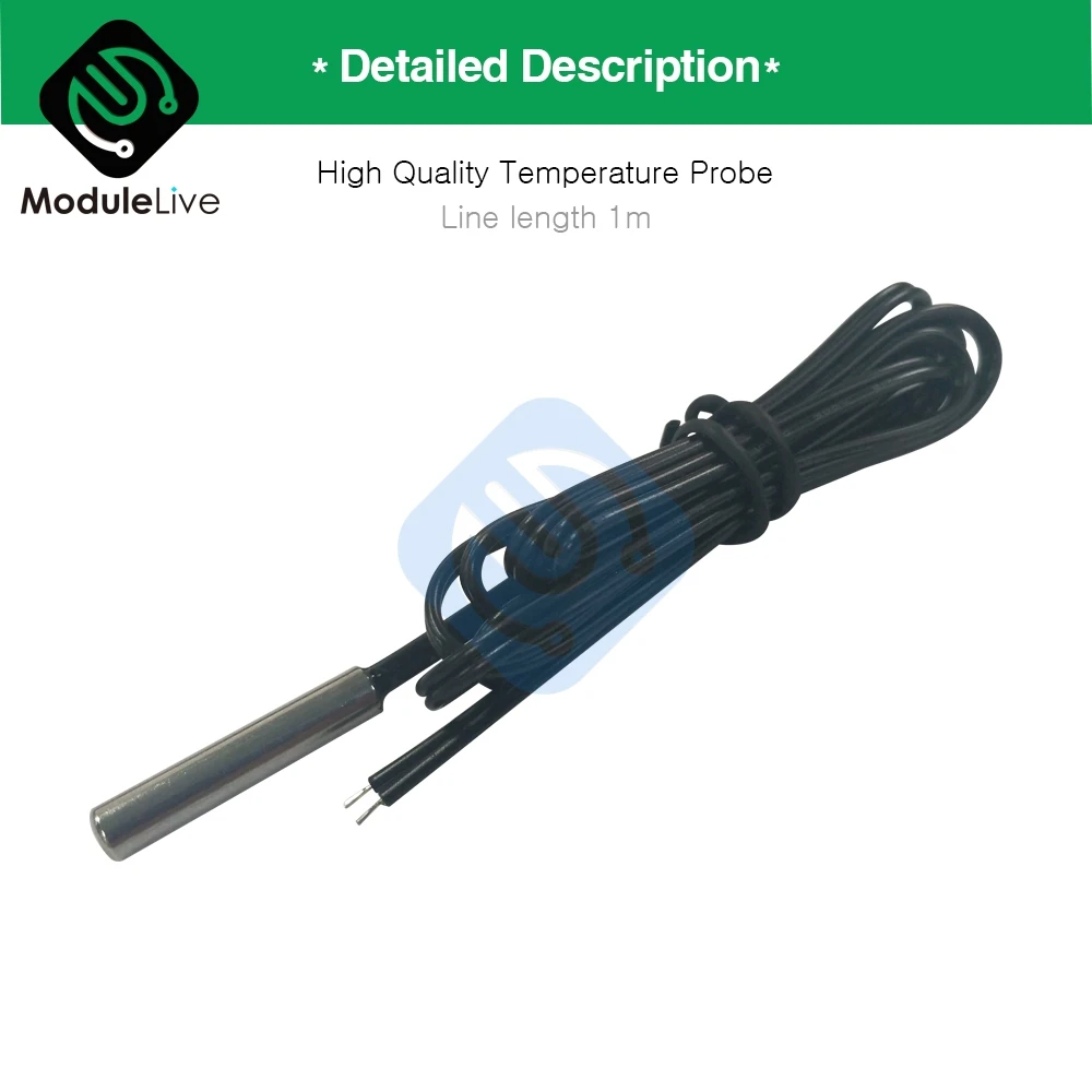 STC 1000 DC 12V 24V AC 110V 220V 10A светодиодный цифровой регулятор температуры термостат