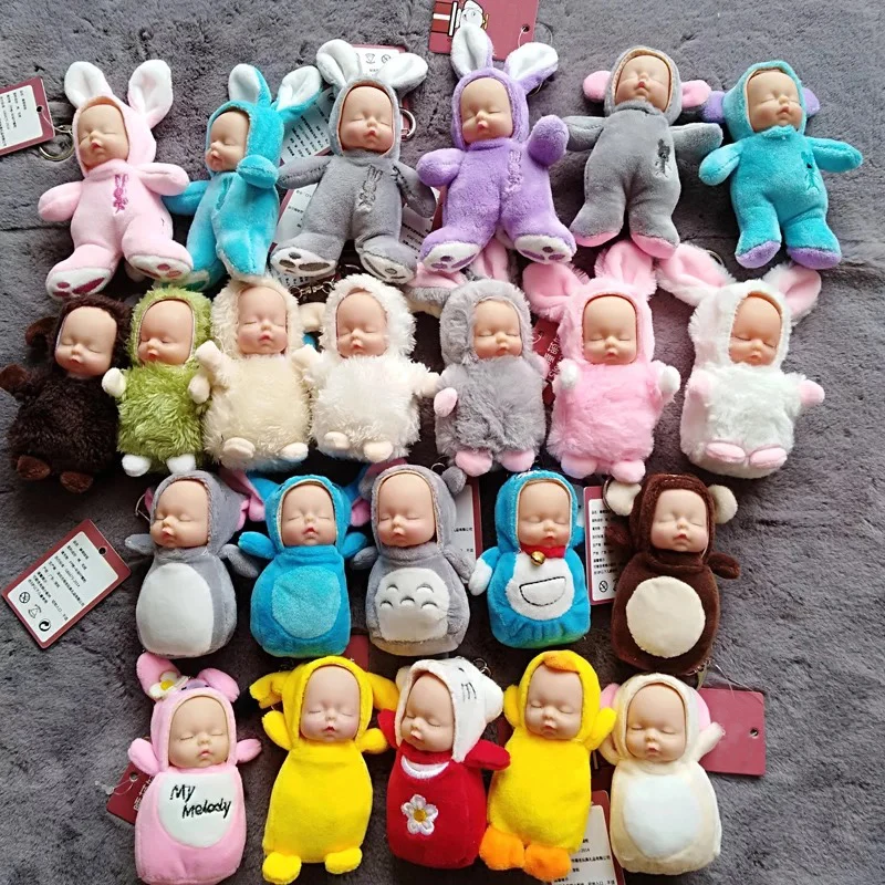 Bonecas de todos os tipos Clearance