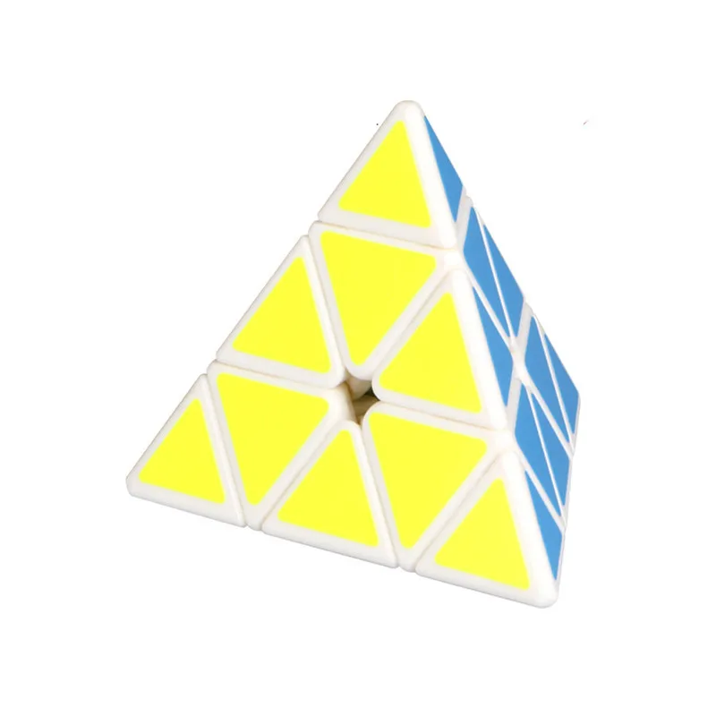3x3x3-pyramid-Magic-Cube-pyramid-Cubo-Magico-professional-Puzzle-education-toys-for-children (5)