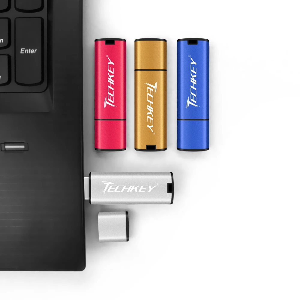 Новое поступление 2018 USB флеш накопитель Флешка 2 0 32 ГБ 16 8 4 Гадкий я карта памяти U