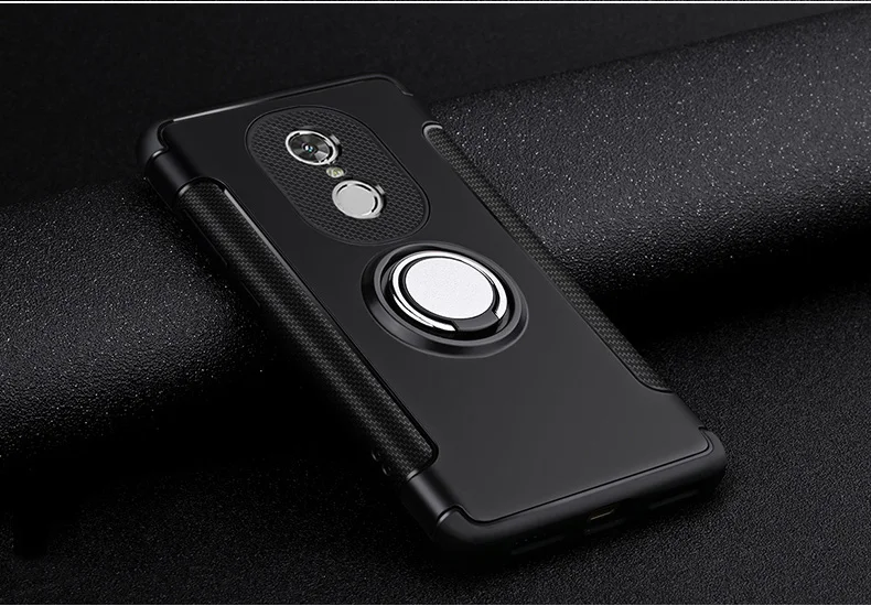 xq10