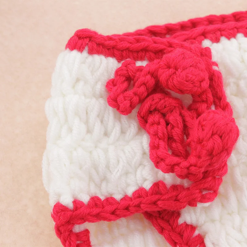 newborn photography props (1)