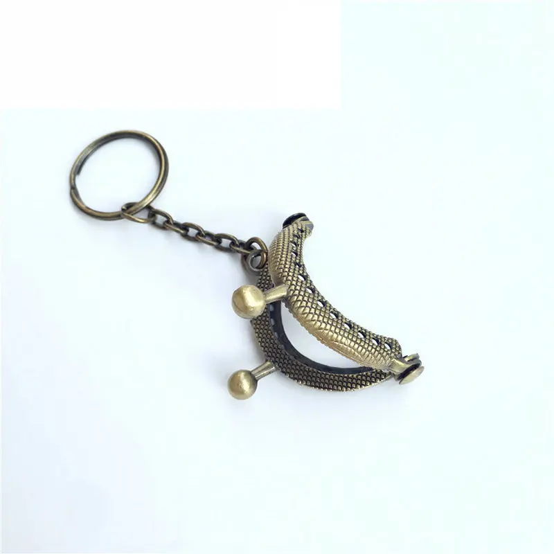 4-F-RS-ZT bag clasp frame (8)