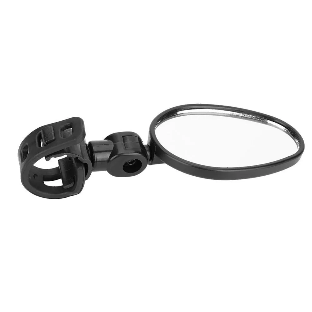 TJ08314-2