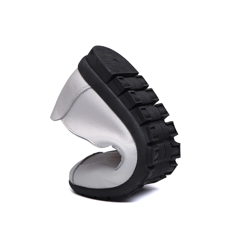 women casual shoes (11)