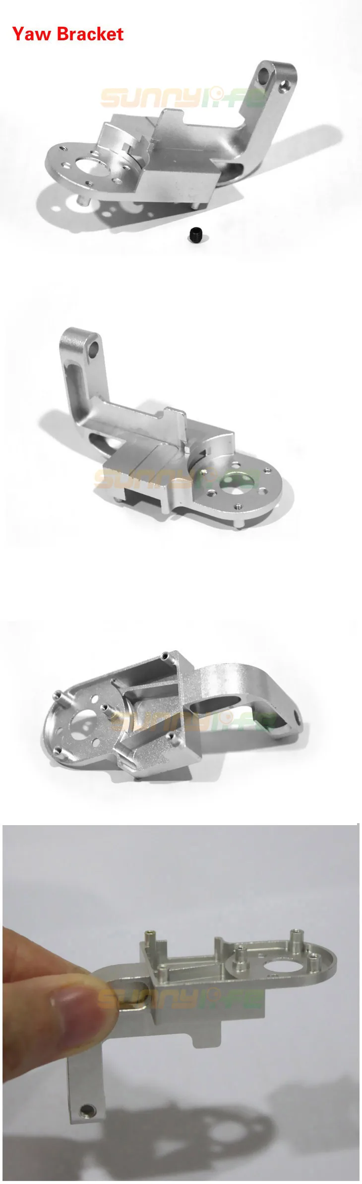 DJI-M03-C_CT (3)