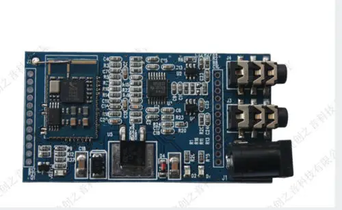 Беспроводная стереосистема с приемником Bluetooth 4 0 4.0|module arm|module boxmodule rack |