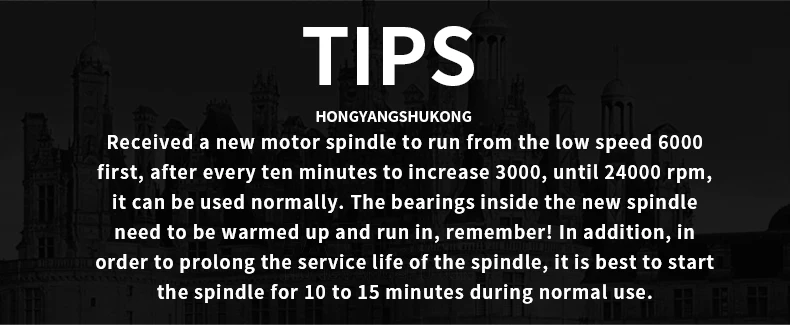 5_10
