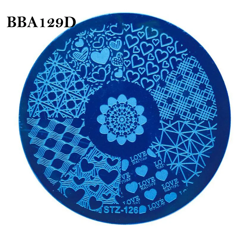 BBA129D