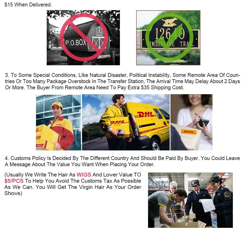 aloys hair products (13)