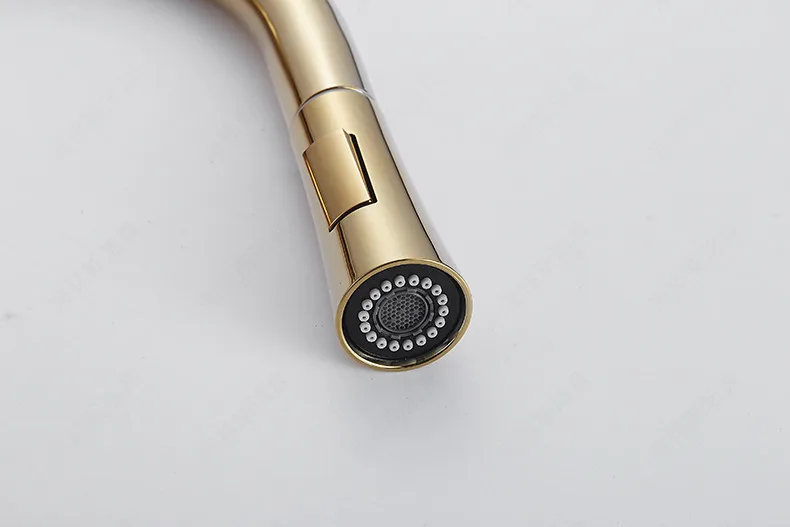 9097619149_471096822