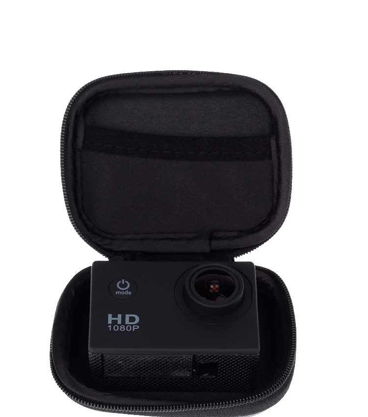 Gopro mini   (4)