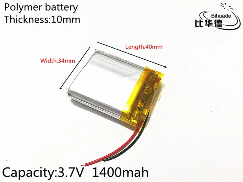 HTB1MCJ_arYI8KJjy0Faq6zAiVXaA