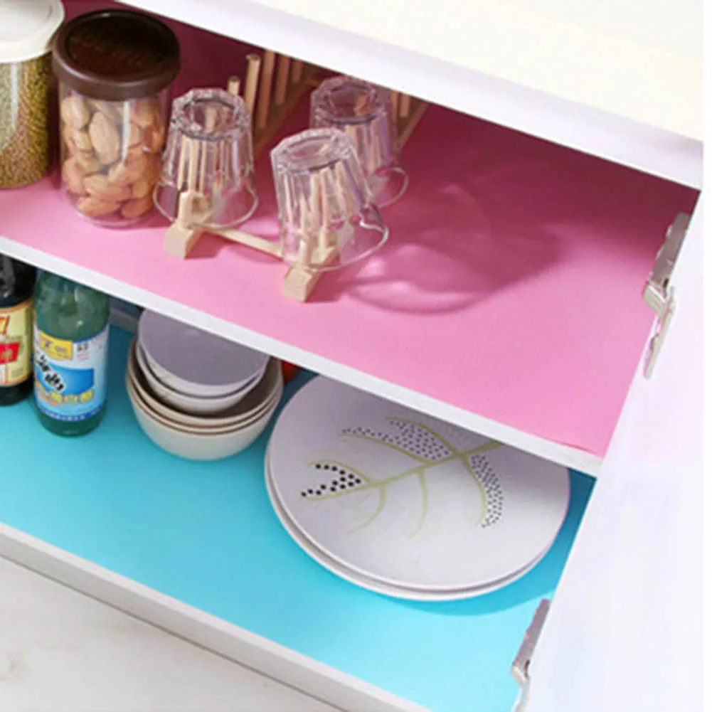 Купить На Валберис Коврик Для Полочек