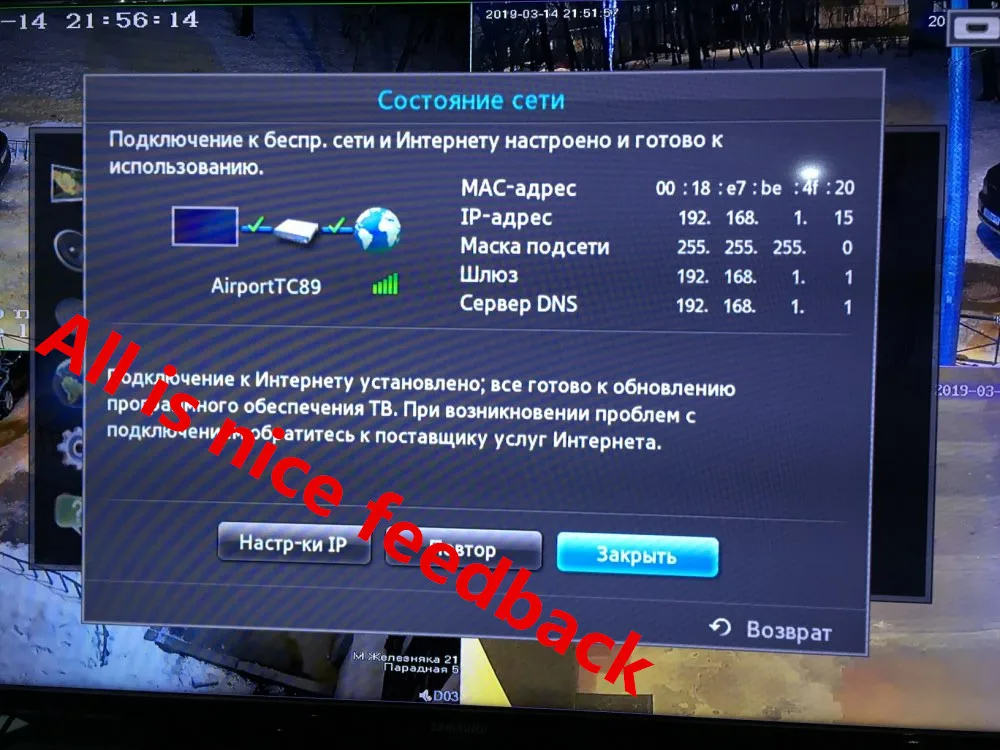 UTB8HwmZqgnJXKJkSaelq6xUzXXaz