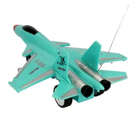 Новейший пульт дистанционного управления rc самолет 2 канала модель rc самолет детские игрушки aeromodelo Land Run aviao de control e remoto