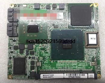 

SOM-4487 SOM-4487FL Embedded industrial control board Good quality