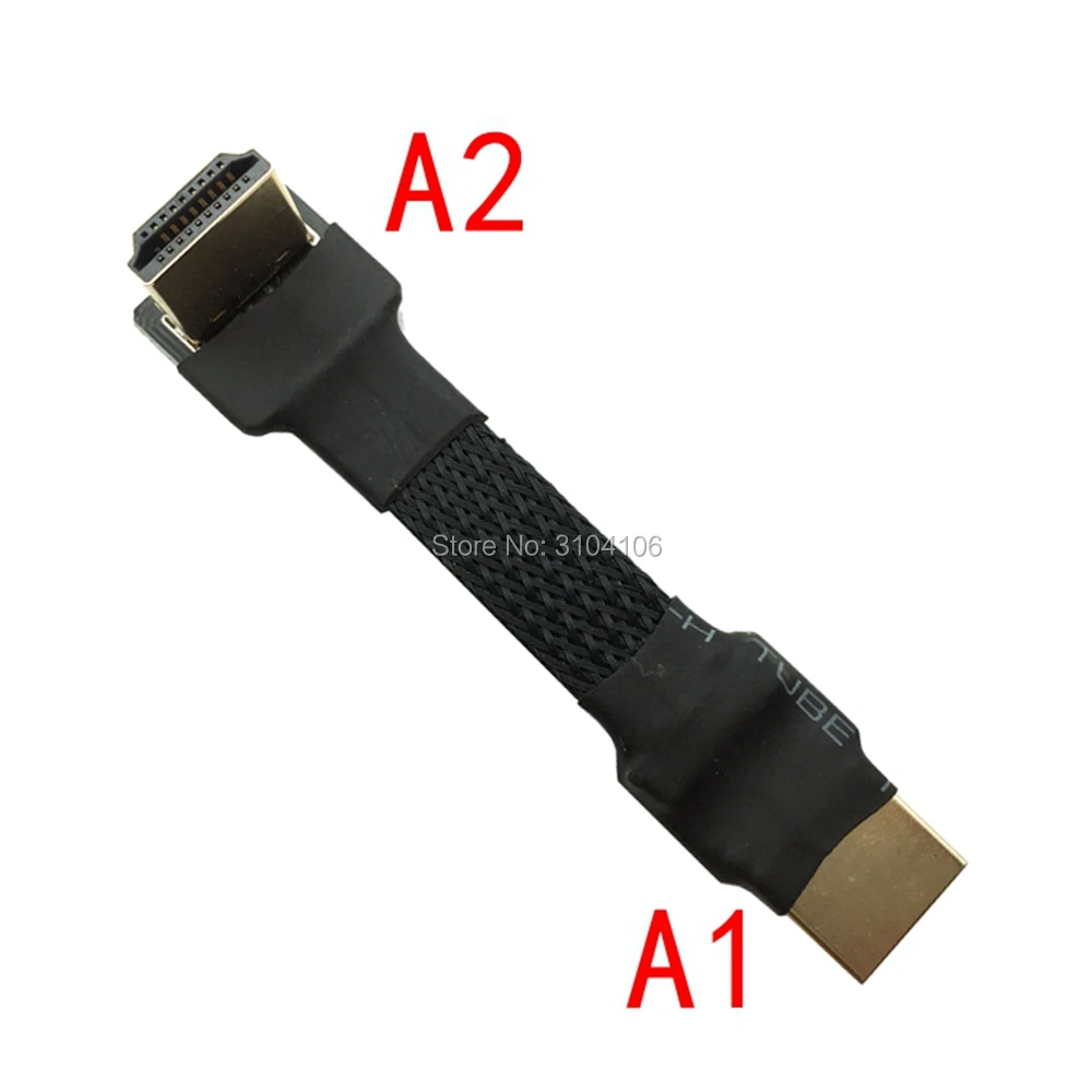 A1-A2