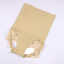 ZYSK контроль тренера талии трусики для женщин моделирующий пояс для живота Утягивающее Нижнее белье Шорты