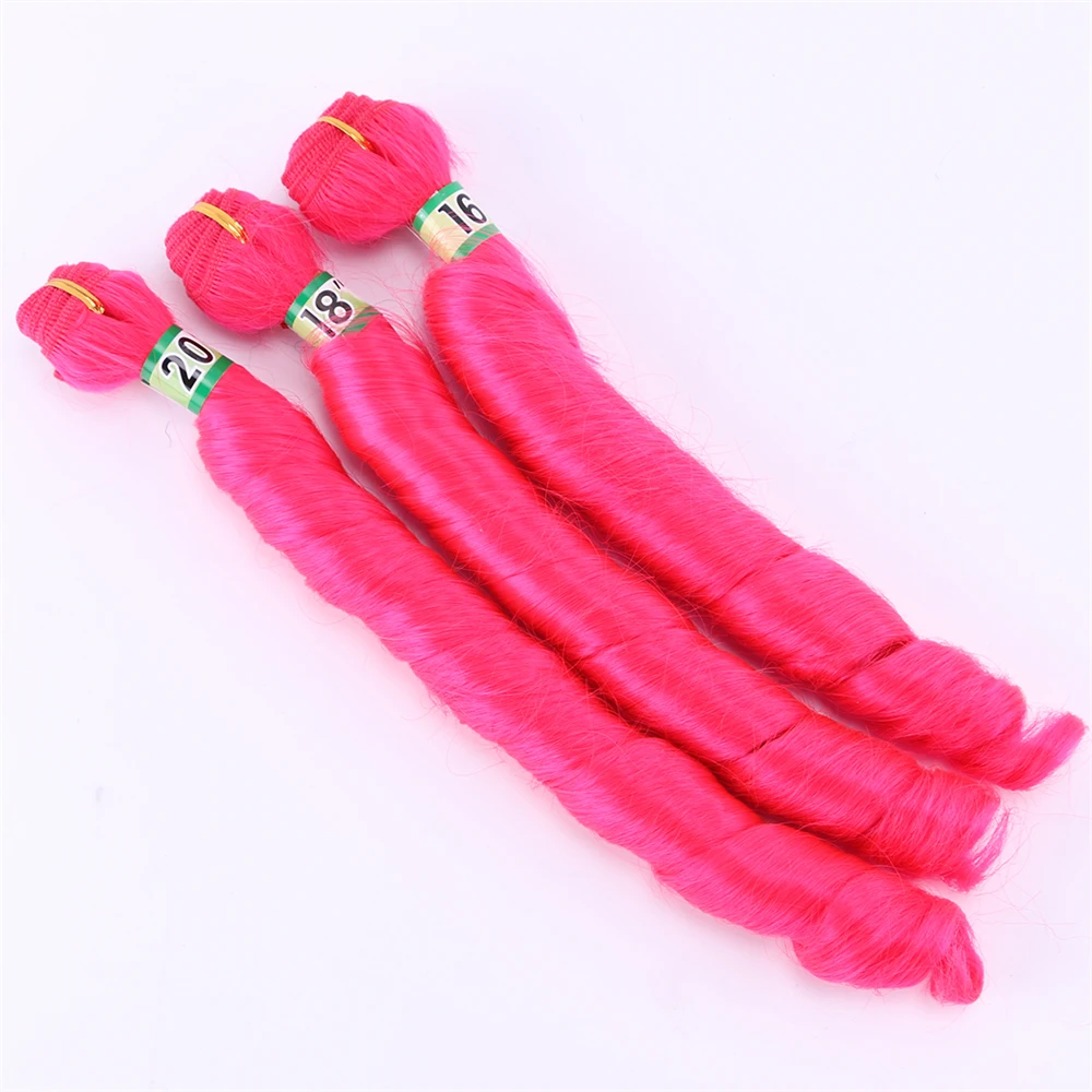 kek pink2