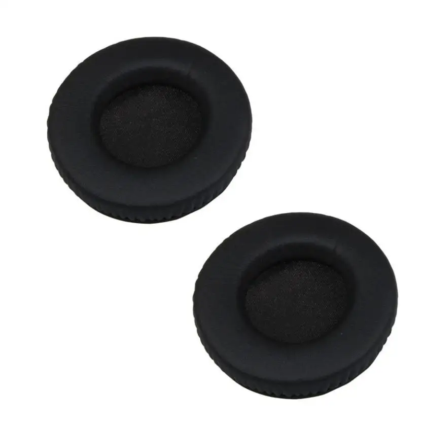 Сменные амбушюры HL для Razer Kraken наушники Sennheiser HD205 HD225 6 #3 сентября|ear cushion earpad|replacement