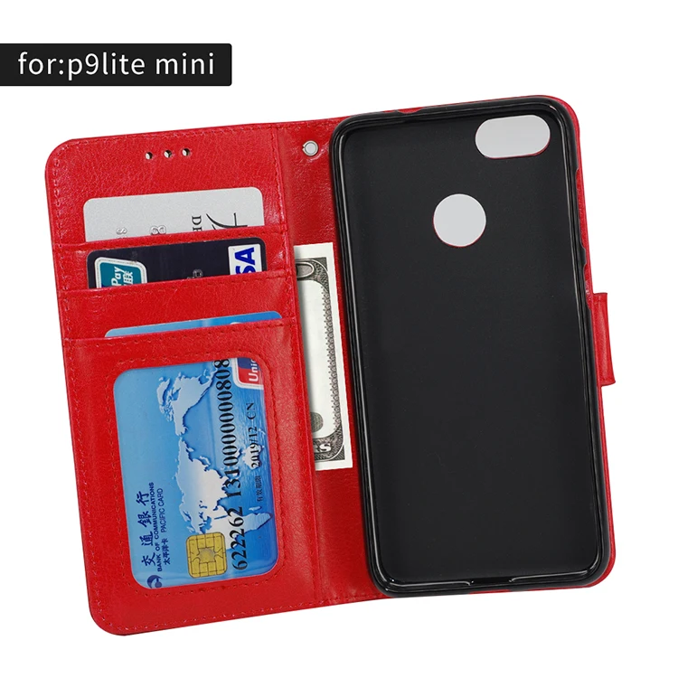 huawei p9 lite 2017 case (19)